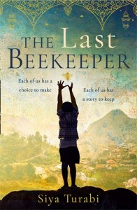 The Last Beekeeper